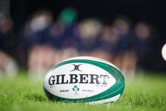 media-173938603299552200jpg - Știri de azi Știri de azi | Campioana României la rugby, SCM Timișoara, domină Clujul în ultima etapă a sezonului regulat - Știri de azi |