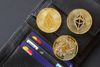 media-173951792983572600jpg - Știri de azi Știri de azi | Tranzacțiile zilnice Ethereum sunt aproape de un maxim istoric - Știri de azi |