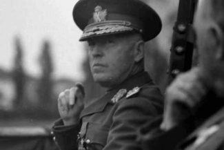 Știri de azi | Sondaj Avangarde – 59% dintre cei chestionaţi consideră că mişcarea legionară a fost o organizaţie criminală - Știri de azi | 