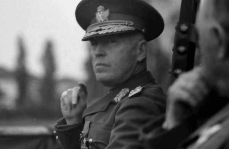 media-173994749100664300png - Știri de azi Știri de azi | Sondaj Avangarde – 59% dintre cei chestionaţi consideră că mişcarea legionară a fost o organizaţie criminală - Știri de azi |