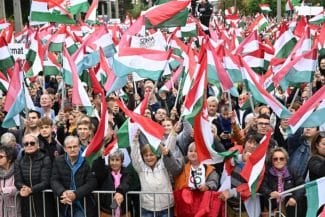 media-174145741719055200jpg - Știri de azi Știri de azi | Serviciul secret rus ‘aprinde’ Ungaria: ‘UE vrea schimbarea regimului de la Budapesta’ - Știri de azi |