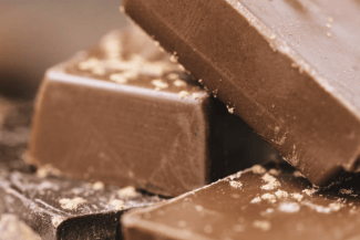 media-174201449518116600png - Știri de azi Știri de azi | Ciocolata, arma secretă împotriva gripei: noul tratament, mai eficient decât medicamentele - Știri de azi |