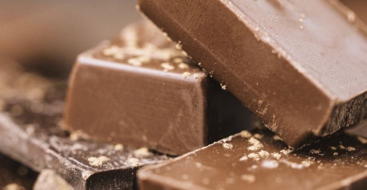 media-174201449518116600png - Știri de azi Știri de azi | Ciocolata, arma secretă împotriva gripei: noul tratament, mai eficient decât medicamentele - Știri de azi |