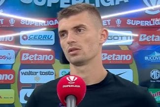 media-174206432652944100jpg - Știri de azi Știri de azi | Florin Tănase – O victorie scăpată printre degete. Rapid nu merita niciun punct - Știri de azi |