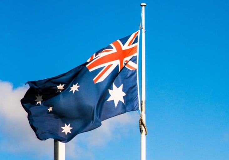 media-174313105518253000jpg - Știri de azi Știri de azi | Australia vrea să recunoască un stat paltestinian - Știri de azi |