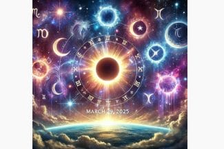 Știri de azi | Femeile cele mai inteligente din zodiac - Știri de azi | 