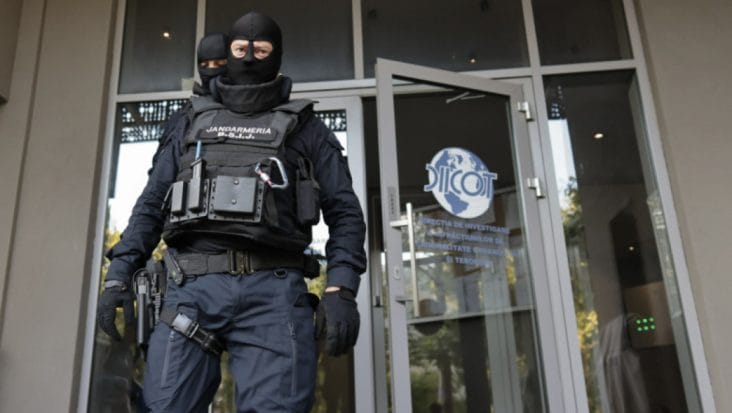 media-174326166976125400jpg - Știri de azi Știri de azi | 13 kilograme de canabis aduse din Spania: Tânăr din Arad, arestat preventiv - Știri de azi |