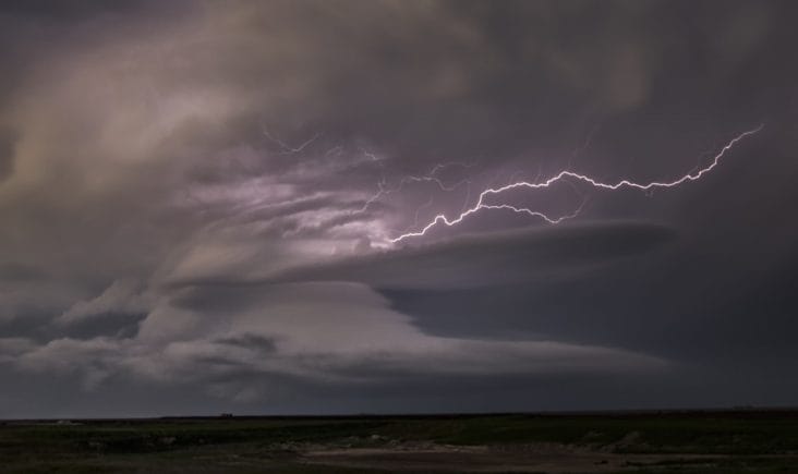 media-174333260430494400jpg - Știri de azi Știri de azi | VIDEO Vânturi extreme în Corsica: Rafale de 160 km/h au mutat un avion din loc - Știri de azi |