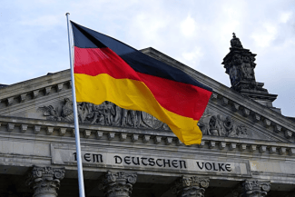 media-174415913879821600png - Știri de azi Știri de azi | Încrederea investitorilor germani, la cel mai scăzut nivel din ultimele trei luni - Știri de azi |