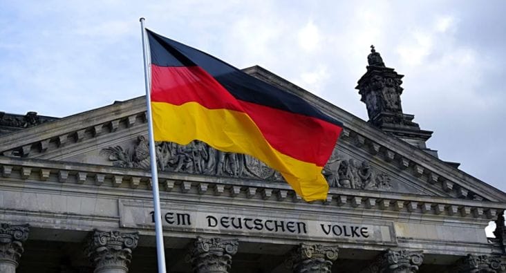 media-174415913879821600png - Știri de azi Știri de azi | Încrederea investitorilor germani, la cel mai scăzut nivel din ultimele trei luni - Știri de azi |