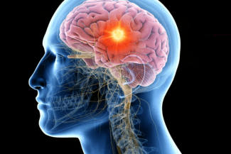 Știri de azi | China introduce vizele pentru importul de ‘creier’ - Știri de azi | 