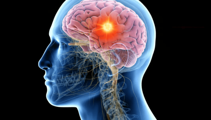 Știri de azi | China introduce vizele pentru importul de ‘creier’ - Știri de azi | 