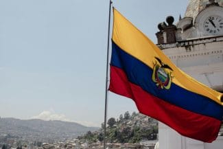 media-174502685496420600jpg - Știri de azi Știri de azi | Şapte persoane ucise de atacatori înarmaţi la o sală de biliard - Știri de azi |