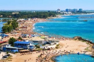 media-174513969696549700jpg - Știri de azi Știri de azi | VIDEO Ministrul Economiei a criticat lipsa promovării litoralului și implicarea redusă a autorităților locale - Știri de azi |