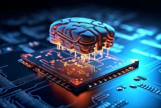 media-174558991905228500jpg - Știri de azi Știri de azi | Inteligența artificială încă nu a convins: Puţin peste un sfert dintre liderii organizaţiilor guvernamentale au integrat IA în întreaga instituţie - Știri de azi |