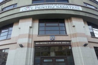 media-174584989814920100jpeg - Știri de azi Știri de azi | CNAS spulberă speculațiile din spațiul public cu privire la creșterea prețului la medicamentele compensate - Știri de azi |