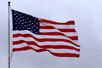 Știri de azi | SUA: Ordin federal pentru condiții mai bune în centrele de detenție a migranților - Știri de azi | 