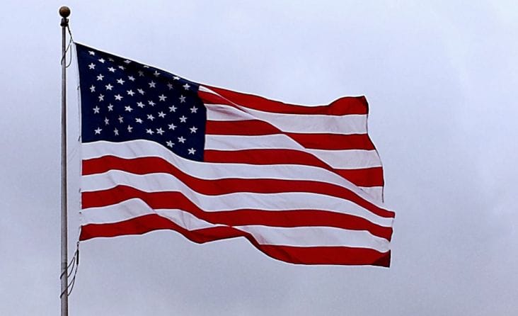 media-174605814607589300png - Știri de azi Știri de azi | SUA: Ordin federal pentru condiții mai bune în centrele de detenție a migranților - Știri de azi |