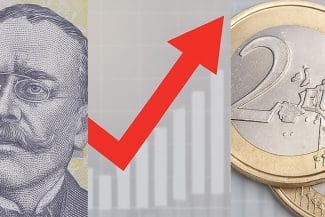 media-174661001377741500jpeg - Știri de azi Știri de azi | Leul, în ușoară creștere față de moneda unică europeană. Cursul valutar anunțat de BNR - Știri de azi |