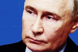 Știri de azi | Preşedintele Putin a salutat ‘eforturile sincere’ ale Statelor Unite pentru a pune capăt războiului din Ucraina - Știri de azi | 