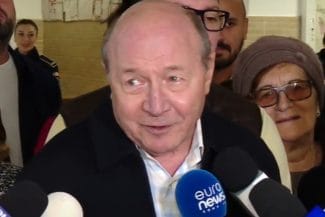 media-174755222769049500jpeg - Știri de azi Știri de azi | Ultimă oră: Guvernul a anunțat când îi va da casă de la RA-APPS lui Traian Băsescu - Știri de azi |