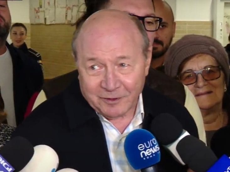 media-174755222769049500jpeg - Știri de azi Știri de azi | Ultimă oră: Guvernul a anunțat când îi va da casă de la RA-APPS lui Traian Băsescu - Știri de azi |