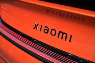 Știri de azi | Xiaomi intenţionează să intre pe piaţa europeană a automobilelor electrice în 2027 - Știri de azi | 