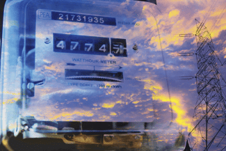 Știri de azi | Peste 2200 de utilizatori, rămaşi fără energie electrică în urma unei furtuni - Știri de azi | 