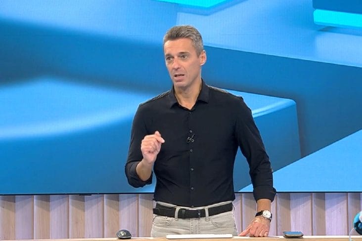 media-174945731826033900jpg - Știri de azi Știri de azi | Mircea Badea profețește, în stilul lui, eșecul negocierilor pe pace: Calea e deschisă pentru capitularea Rusiei - Știri de azi |