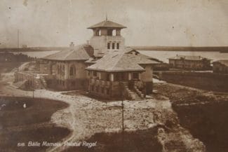 media-174991661024454900jpeg - Știri de azi Știri de azi | VIDEO O adevărată bijuterie arhitecturală intră în epoca renașterii: Proiectul de lege, aprobat în ședința de Guvern - Știri de azi |