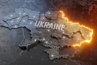 media-174994897922931600jpeg - Știri de azi Știri de azi | LIVE TEXT – Război în Ucraina: Liderii europeni fac apel la ‘presiuni’ asupra Moscovei înaintea summitului Trump–Putin - Știri de azi |