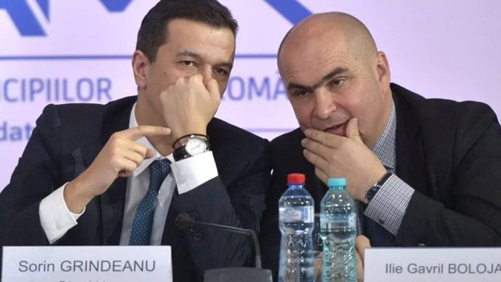 media-175015792634822900jpg - Știri de azi Știri de azi | Grindeanu exclude o coaliție PSD-AUR, dar stă de vorbă zilnic cu prim-ministrul Bolojan - Știri de azi |