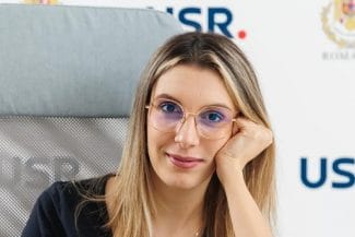 Știri de azi | Anunț de ultimă oră de la Ministerul Mediului: Programul Rabla, cu vouchere scăzute, intră în consultare publică - Știri de azi | 