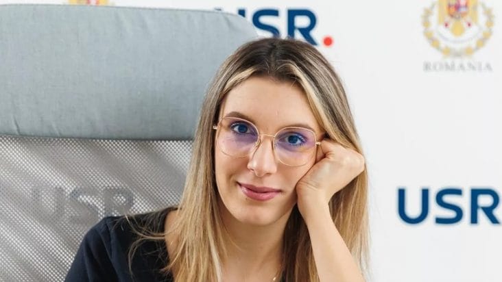 Știri de azi | Anunț de ultimă oră de la Ministerul Mediului: Programul Rabla, cu vouchere scăzute, intră în consultare publică - Știri de azi | 