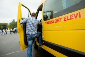 media-175084412988309100jpg - Știri de azi Știri de azi | Un lider PNL apără afacerea microbuzelor electrice: ‘Se compară mere cu pere’ / Se cere anchetă rapidă - Știri de azi |