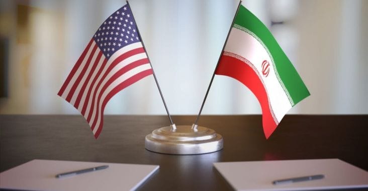 Știri de azi | Iranul amenință să blocheze „Calea Trump pentru Pace” din Caucaz, provocând tensiuni regionale - Știri de azi | 