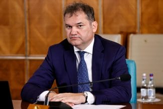 media-175129211762706300jpg - Știri de azi Știri de azi | VIDEO Ministrul Dezvoltării a explicat că proiectul privind reforma administrației locale are trei mari părţi - Știri de azi |