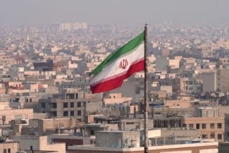 Știri de azi | ONU face acuzații grave împotriva Teheranului: ‘Iranul a executat cel puțin 841 de persoane în acest an’ - Știri de azi | 