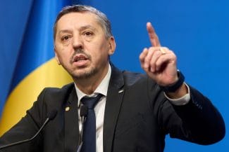 Știri de azi | Au fost aprobate grupurile de lucru pentru elaborarea noilor porgrame de studiu la liceu - Știri de azi | 