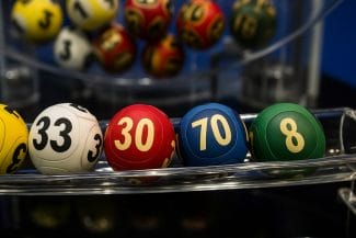 Știri de azi | Rezultate LOTO de joi, 28 august: Numerele câștigătoare au fost extrase și premile puse în joc - Știri de azi | 