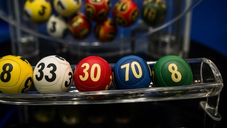 media-175161162570920700jpg - Știri de azi Știri de azi | Rezultate LOTO de joi, 28 august: Numerele câștigătoare au fost extrase și premile puse în joc - Știri de azi |