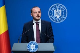 media-175206160107670200jpg - Știri de azi Știri de azi | Lovitură pentru Spitalul Floreasca, în scandalul cu ministrul Sănătății: Secția de Arşi şi-a pierdut calitatea de centru - Știri de azi |