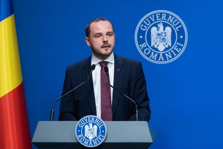 Știri de azi | Lovitură pentru Spitalul Floreasca, în scandalul cu ministrul Sănătății: Secția de Arşi şi-a pierdut calitatea de centru - Știri de azi | 