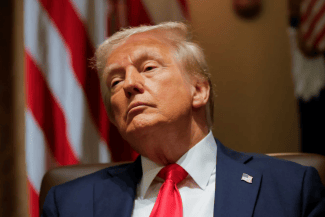 media-175211294886415800png - Știri de azi Știri de azi | Capitalizarea totală a pieței criptoactivelor atinge un nivel record, în contextul în care Trump deschide planurile de pensie private către cripto - Știri de azi |