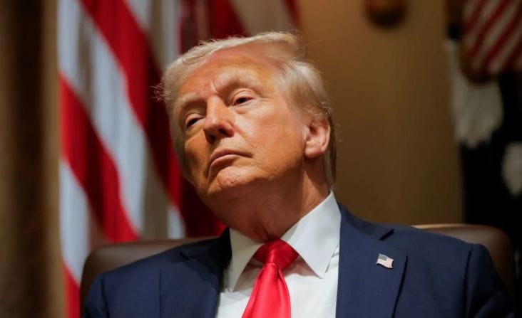 media-175211294886415800png - Știri de azi Știri de azi | Capitalizarea totală a pieței criptoactivelor atinge un nivel record, în contextul în care Trump deschide planurile de pensie private către cripto - Știri de azi |