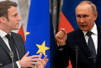 media-175224963255843000png - Știri de azi Știri de azi | Macron: ‘Putin e un căpcăun! O ameninţare pentru europeni’ - Știri de azi |