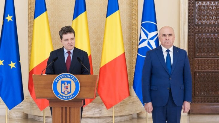 media-175247654767237100jpg - Știri de azi Știri de azi | S-a cam terminat ‘luna de miere’: Nicușor Dan lansează un atac cu repetiție împotriva lui Ilie Bolojan - Știri de azi |