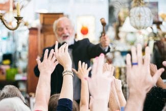 media-175275124362155200jpg - Știri de azi Știri de azi | Turcia urmează să organizeze licitația pentru atribuirea de frecvențe 5G - Știri de azi |