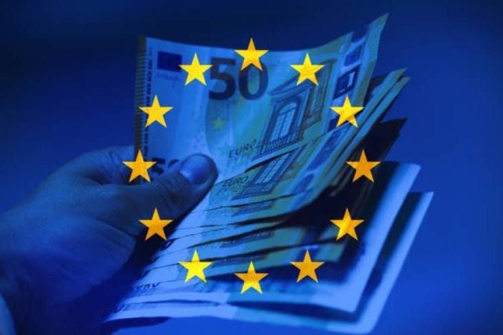 Știri de azi | Europa bagă bani în educație: UE devine mai competitivă - Știri de azi | 