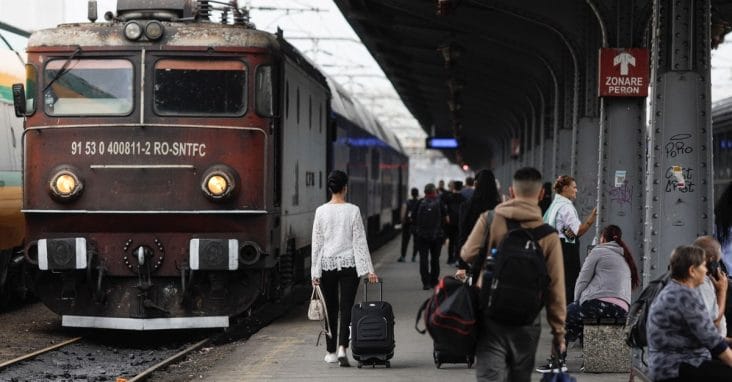 media-175328656028376800jpeg - Știri de azi Știri de azi | CFR SA nu mai suspendă trenurile operate de CFR Călători şi Transferoviar pentru neplata TUI - Știri de azi |